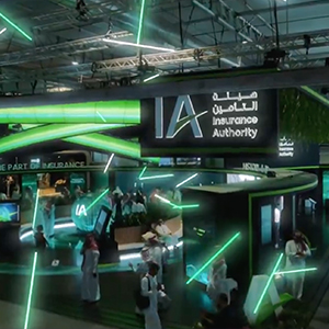 Insurance Authority Fintech