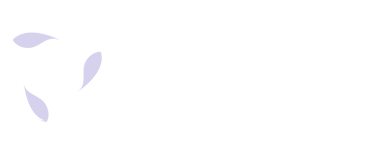 Tawuniya Celebrating Eid logo