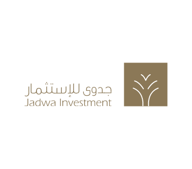 Jadwa Investment