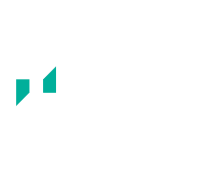 Riyad Bank Saudi National Day 2022 logo