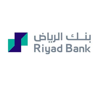 Riyad Bank